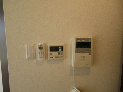 【設備】 | エクセレント上新15