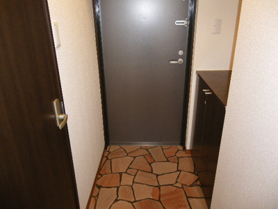 【玄関】 | エクセレント上新15