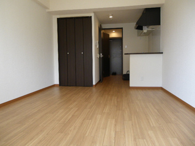 【洋室】 | エクセレント上新15