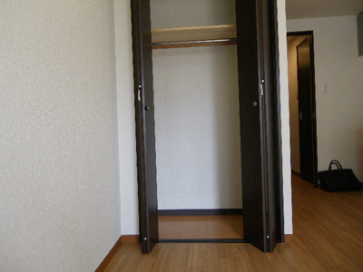 【収納】 | エクセレント上新15