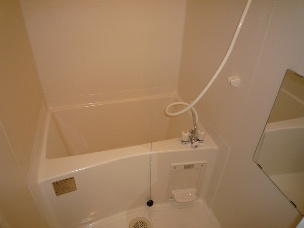 【浴室】 | エクセレント上新15