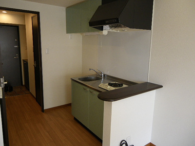 【キッチン】 | エクセレント上新15