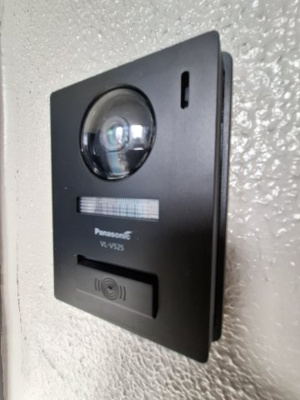 【セキュリティ】 | パンブロス13