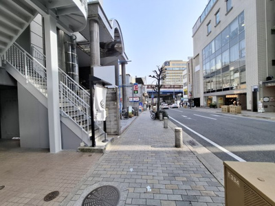 【周辺】 | パンブロス13