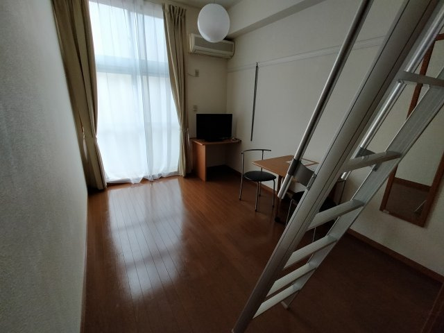  | レオパレスセゾン