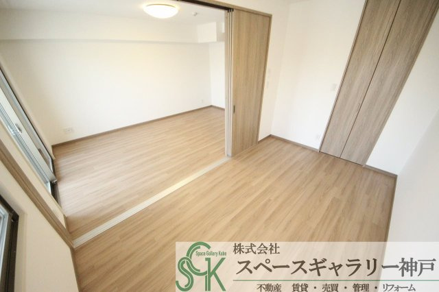 IMR BLD. のその他|※お部屋により仕様が異なる場合があります※