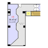 麹町シャインビルの画像