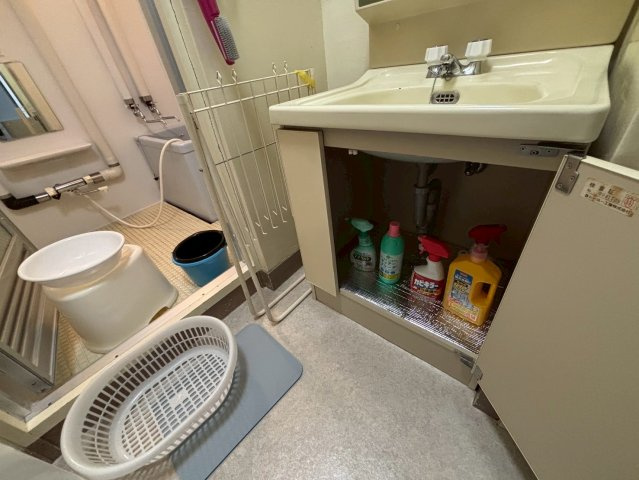 米町夕日館のその他