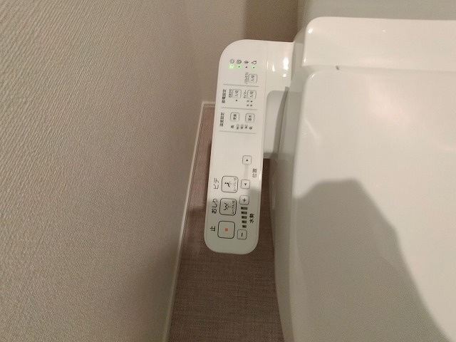 神戸市兵庫区荒田町３丁目のアパート