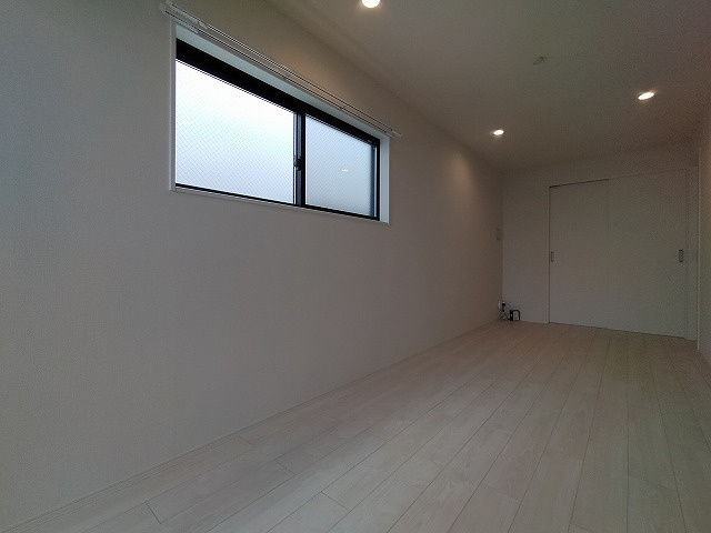 神戸市兵庫区荒田町３丁目のアパート