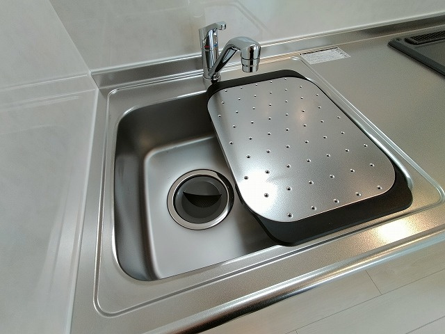 神戸市兵庫区荒田町３丁目のアパート