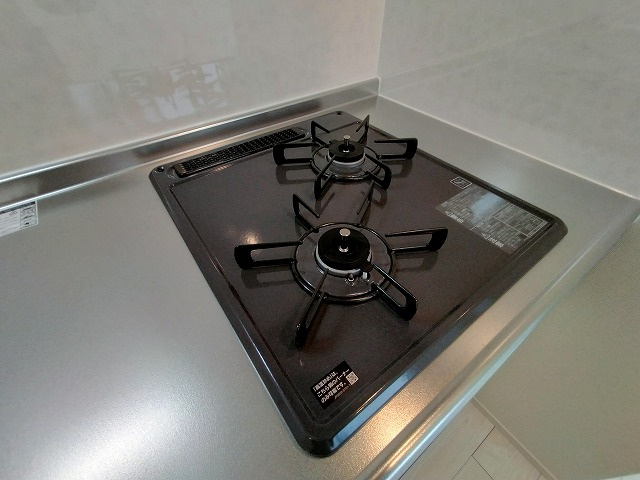 神戸市兵庫区荒田町３丁目のアパート