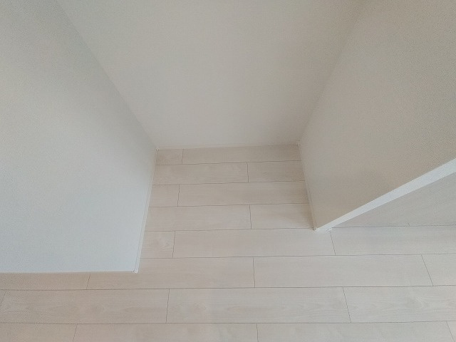 神戸市兵庫区荒田町３丁目のアパート