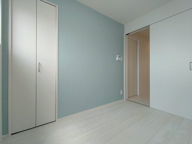 神戸市兵庫区荒田町３丁目のアパート