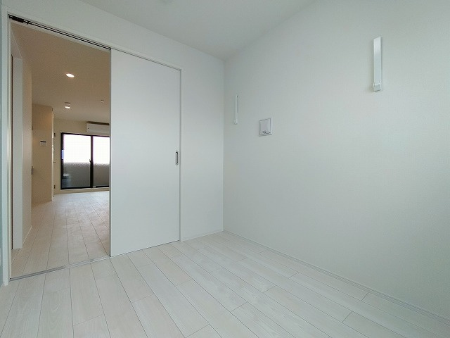 神戸市兵庫区荒田町３丁目のアパート