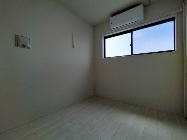 神戸市兵庫区荒田町３丁目のアパート