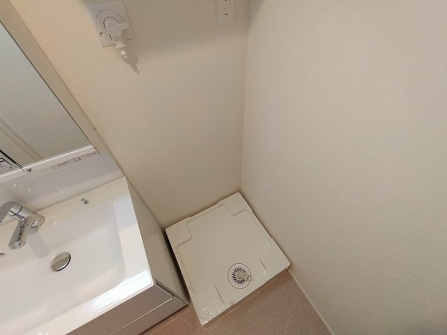 神戸市兵庫区荒田町３丁目のアパート