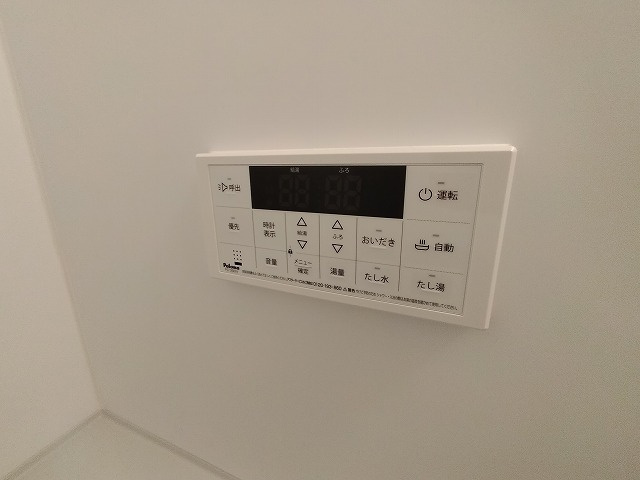 神戸市兵庫区荒田町３丁目のアパート