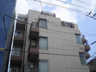 柏里一番館の画像
