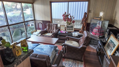  | 南あわじ市阿万上町　中古住宅 | 室内画像