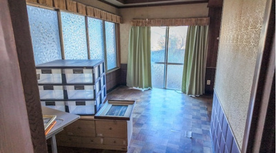  | 南あわじ市阿万上町　中古住宅 | 室内画像