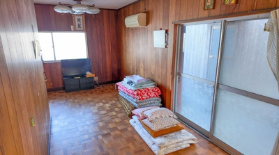  | 南あわじ市阿万上町　中古住宅 | 室内画像