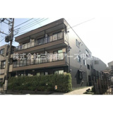 ウェルスクエア馬込の画像