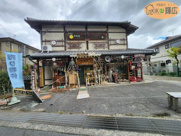 加古川市加古川町大野　土地の画像