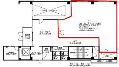  | 開運橋スクエア