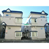 カサ・デ・フェリーチェの画像