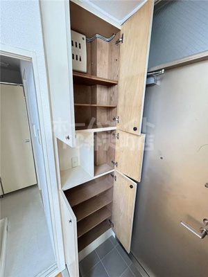 【その他】 | カーサアトレ