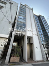 カーサアトレの画像