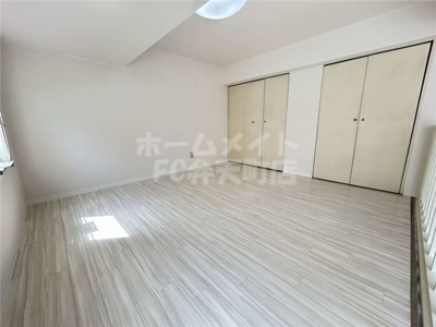 【洋室】 | カーサアトレ