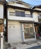 八田北町戸建の画像