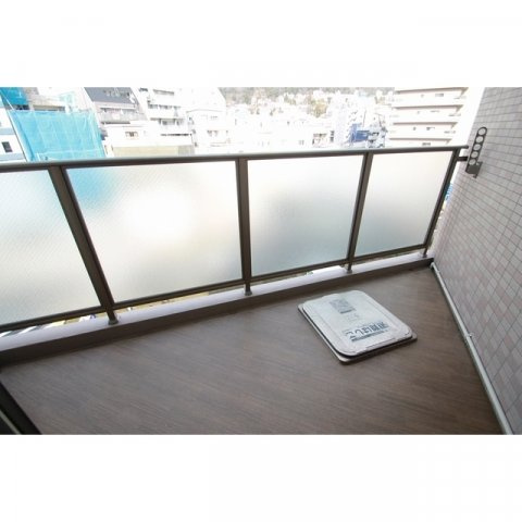 神戸市中央区加納町３丁目の賃貸マンション