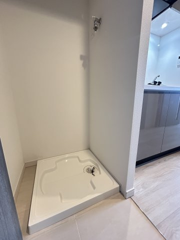 【設備】 | S-RESIDENCE堺浜寺broad