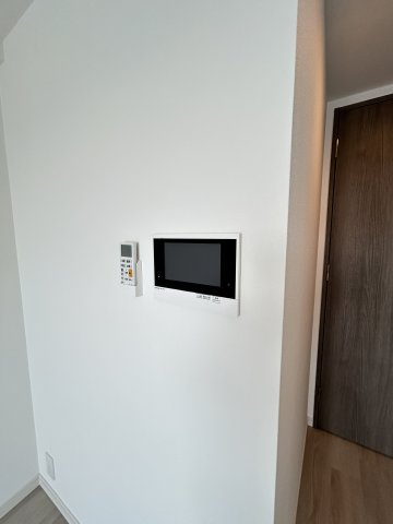 【内装】 | S-RESIDENCE堺浜寺broad