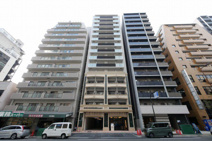 レオングラン本町橋の画像