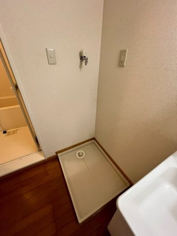 アルキテットのその他