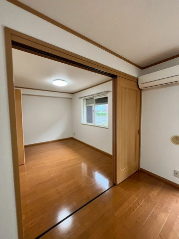 アルキテットのその他