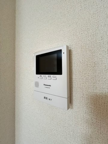 アルキテットのセキュリティ