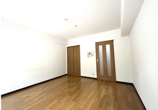 【洋室】 | パインウインド千里山 | 洋室★