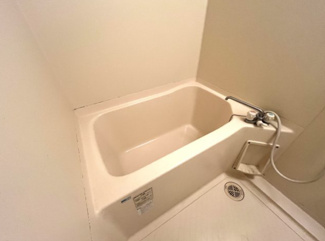 【浴室】 | パインウインド千里山 | お風呂★