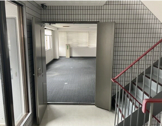 堺市堺区宿院町東　貸店舗[物件番号：699362]のその他