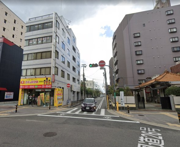堺市堺区宿院町東　貸店舗[物件番号：699362]のその他