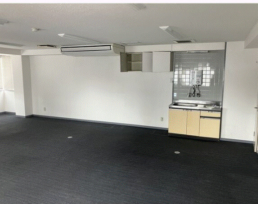 堺市堺区宿院町東　貸店舗[物件番号：699362]のその他