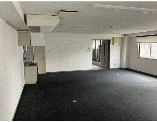 堺市堺区宿院町東　貸店舗[物件番号：699362]のその他