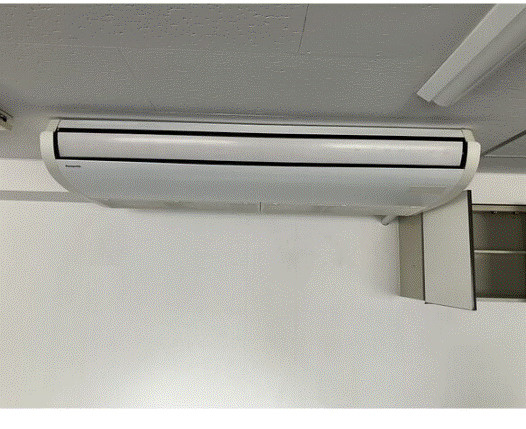 堺市堺区宿院町東　貸店舗[物件番号：699362]のその他