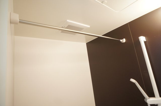 【内装】 | プルミエール神戸 | 過ごしやすい室内です