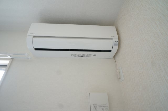 【設備】 | プルミエール神戸